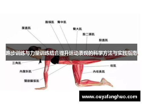 跑步训练与力量训练结合提升运动表现的科学方法与实践指南